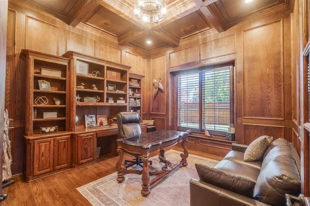 $1,349,000 | 2265 Broad Brook Lane, Allen, TX 75013