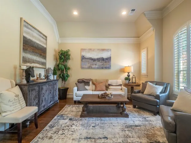 $1,349,000 | 2265 Broad Brook Lane, Allen, TX 75013