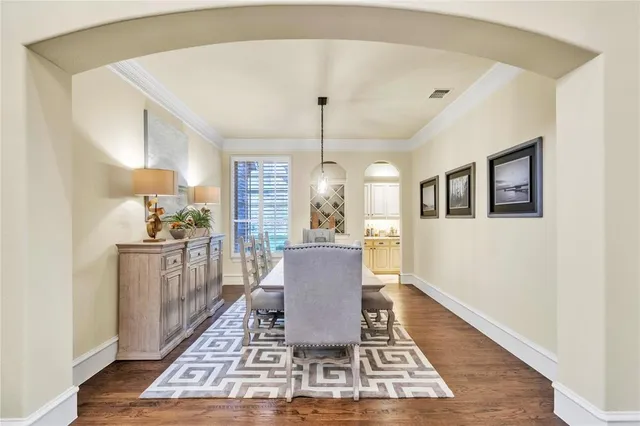 $1,349,000 | 2265 Broad Brook Lane, Allen, TX 75013