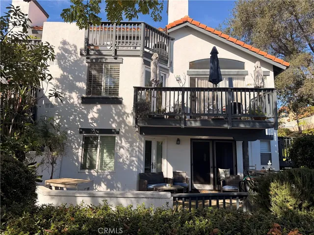 $688,888 | 46 Celosia, Rancho Santa Margarita, CA 92688