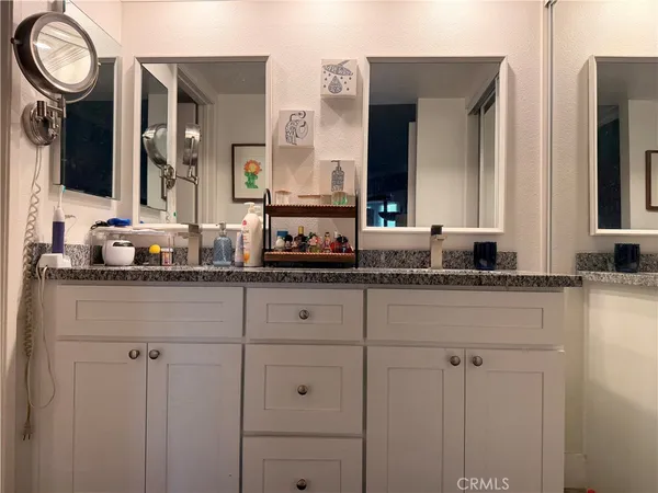 $665,000 | 46 Celosia, Rancho Santa Margarita, CA 92688