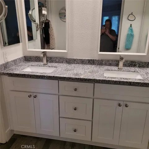 $688,888 | 46 Celosia, Rancho Santa Margarita, CA 92688