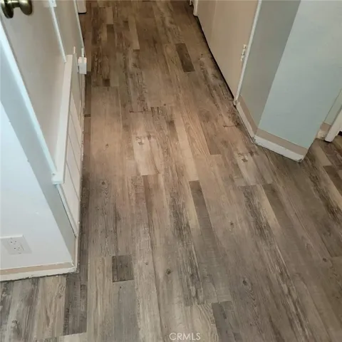 $688,888 | 46 Celosia, Rancho Santa Margarita, CA 92688