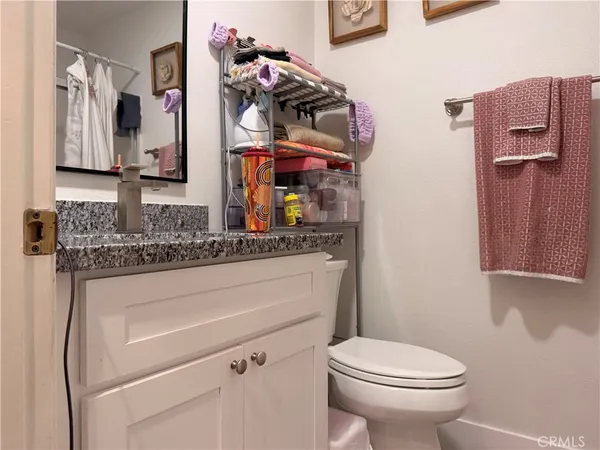 $665,000 | 46 Celosia, Rancho Santa Margarita, CA 92688