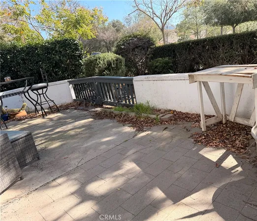 $665,000 | 46 Celosia, Rancho Santa Margarita, CA 92688