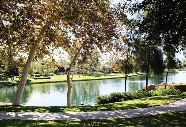 $665,000 | 46 Celosia, Rancho Santa Margarita, CA 92688