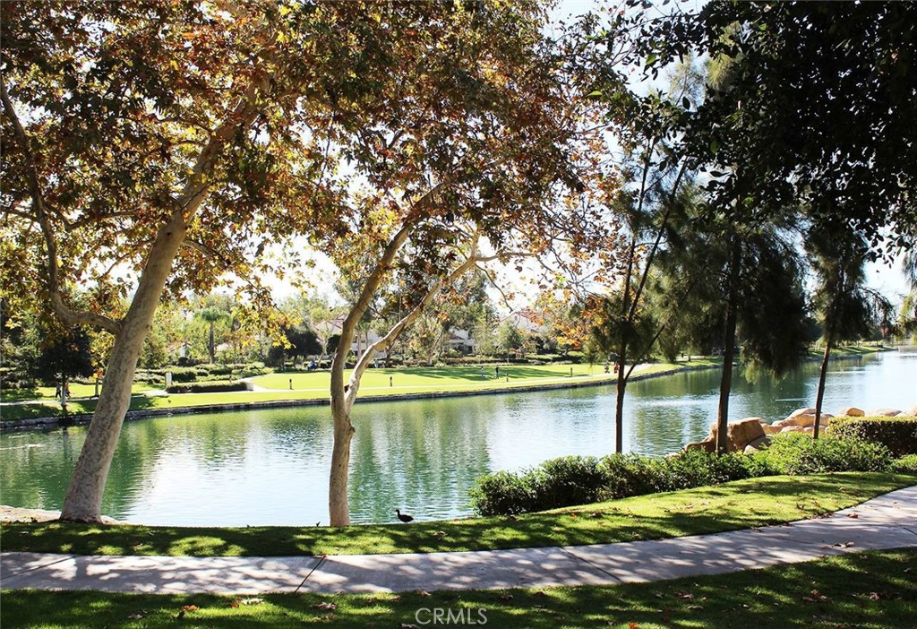 46 Celosia Rancho Santa Margarita, CA 92688 - Photo 19 of 44 Located directly across the street from RSM