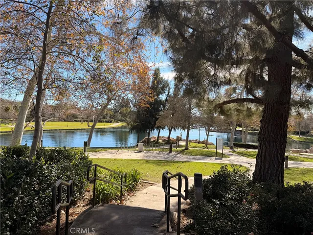 $688,888 | 46 Celosia, Rancho Santa Margarita, CA 92688