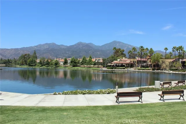 $688,888 | 46 Celosia, Rancho Santa Margarita, CA 92688