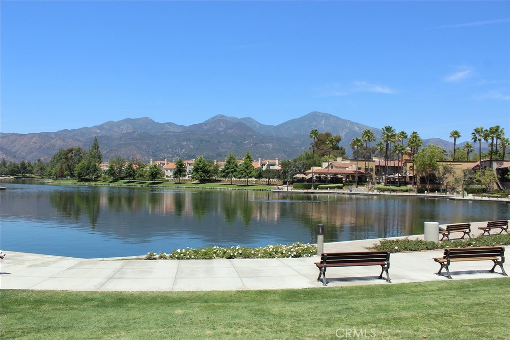 46 Celosia Rancho Santa Margarita, CA 92688 - Photo 21 of 39 Located directly across the street from RSM Lake.