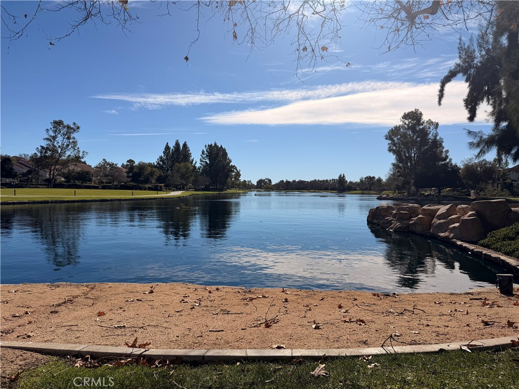 46 Celosia Rancho Santa Margarita, CA 92688 - Photo 21 of 44 Located directly across the street from RSM Lake.