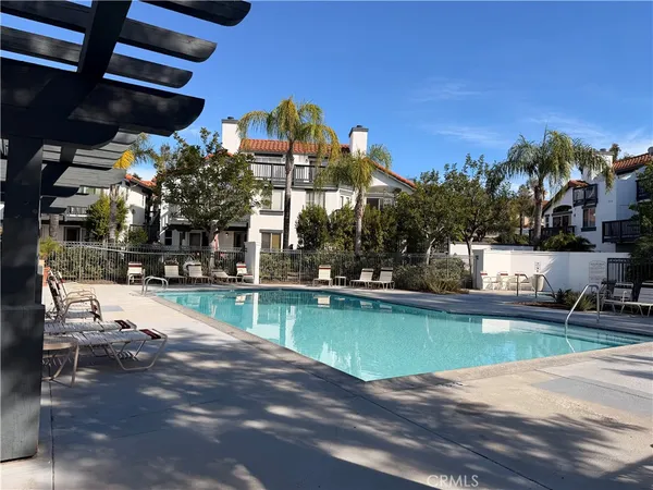 $665,000 | 46 Celosia, Rancho Santa Margarita, CA 92688