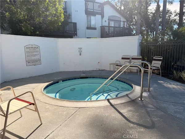 $665,000 | 46 Celosia, Rancho Santa Margarita, CA 92688
