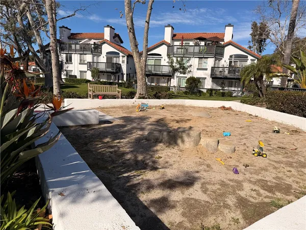 $665,000 | 46 Celosia, Rancho Santa Margarita, CA 92688