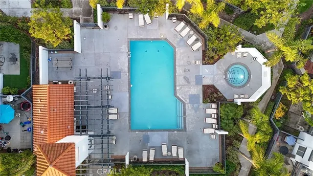 $688,888 | 46 Celosia, Rancho Santa Margarita, CA 92688