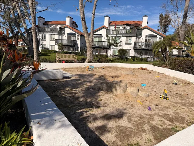 $688,888 | 46 Celosia, Rancho Santa Margarita, CA 92688