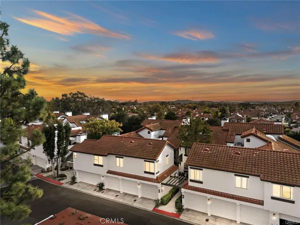 $665,000 | 46 Celosia, Rancho Santa Margarita, CA 92688