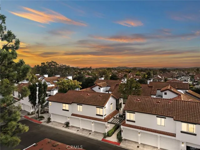 $688,888 | 46 Celosia, Rancho Santa Margarita, CA 92688