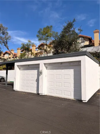 $665,000 | 46 Celosia, Rancho Santa Margarita, CA 92688