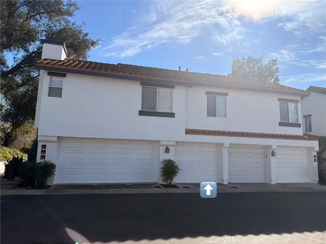 $688,888 | 46 Celosia, Rancho Santa Margarita, CA 92688