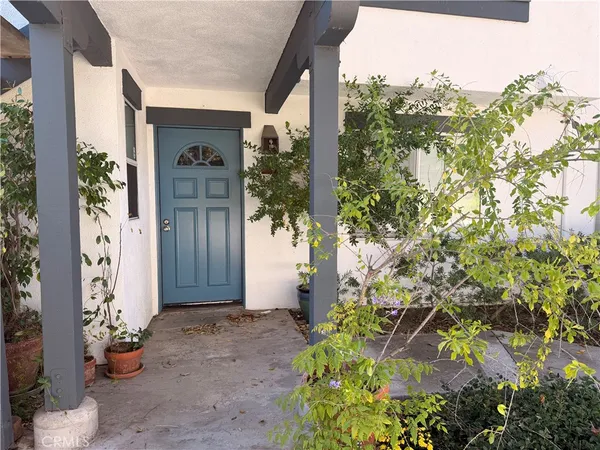 $665,000 | 46 Celosia, Rancho Santa Margarita, CA 92688