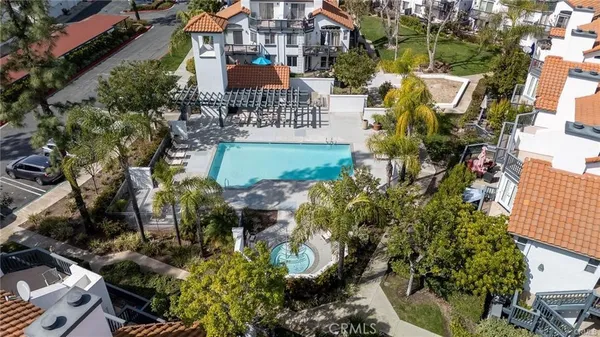 $665,000 | 46 Celosia, Rancho Santa Margarita, CA 92688