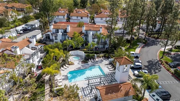$665,000 | 46 Celosia, Rancho Santa Margarita, CA 92688