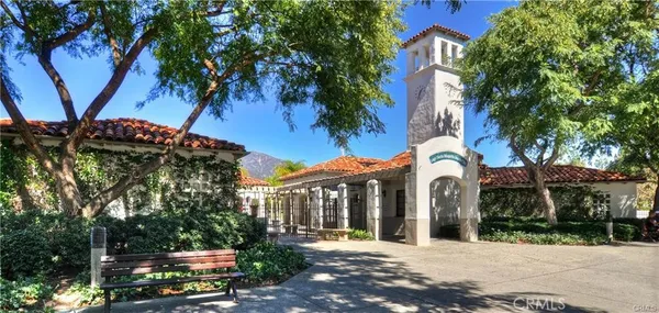 $665,000 | 46 Celosia, Rancho Santa Margarita, CA 92688