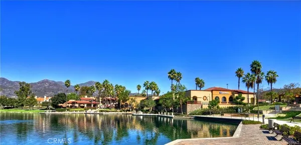 $665,000 | 46 Celosia, Rancho Santa Margarita, CA 92688