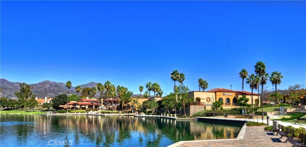 46 Celosia Rancho Santa Margarita, CA 92688 - Photo 36 of 44