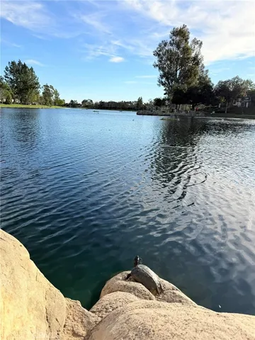 $688,888 | 46 Celosia, Rancho Santa Margarita, CA 92688