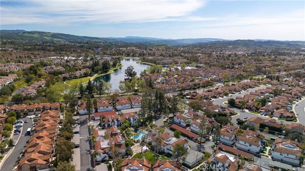 46 Celosia Rancho Santa Margarita, CA 92688 - Photo 37 of 44 RSM Lake