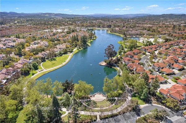 $665,000 | 46 Celosia, Rancho Santa Margarita, CA 92688