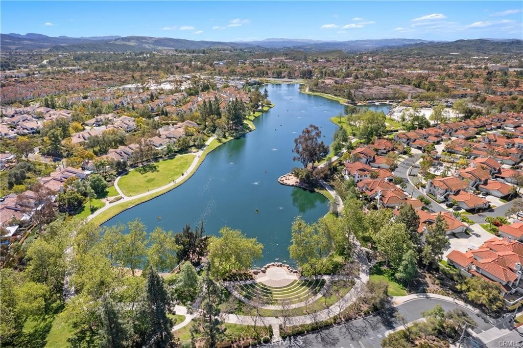 46 Celosia Rancho Santa Margarita, CA 92688 - Photo 38 of 44 Community ariel photos