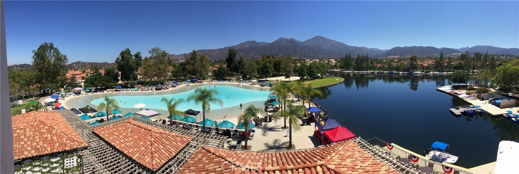 46 Celosia Rancho Santa Margarita, CA 92688 - Photo 39 of 44 RSM Lake