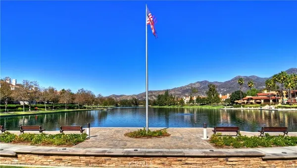 $665,000 | 46 Celosia, Rancho Santa Margarita, CA 92688
