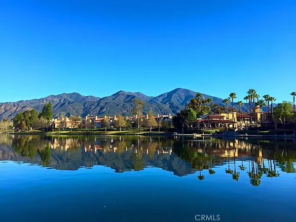 $665,000 | 46 Celosia, Rancho Santa Margarita, CA 92688