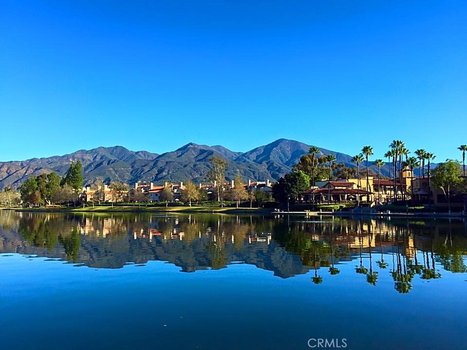 46 Celosia Rancho Santa Margarita, CA 92688 - Photo 41 of 44 RSM Lake
