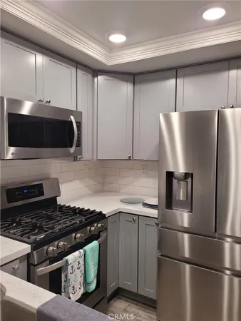 $665,000 | 46 Celosia, Rancho Santa Margarita, CA 92688