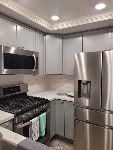 $688,888 | 46 Celosia, Rancho Santa Margarita, CA 92688