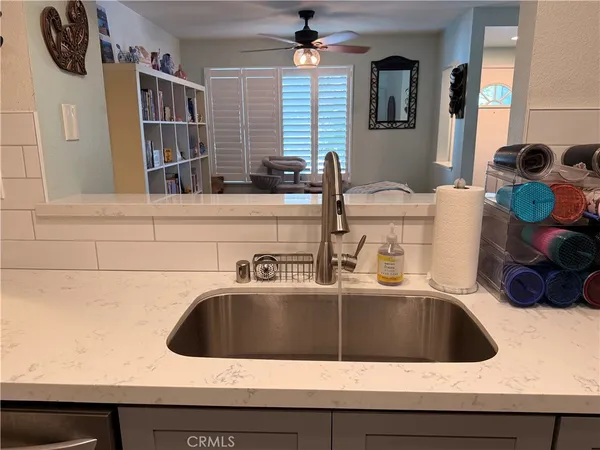 $665,000 | 46 Celosia, Rancho Santa Margarita, CA 92688
