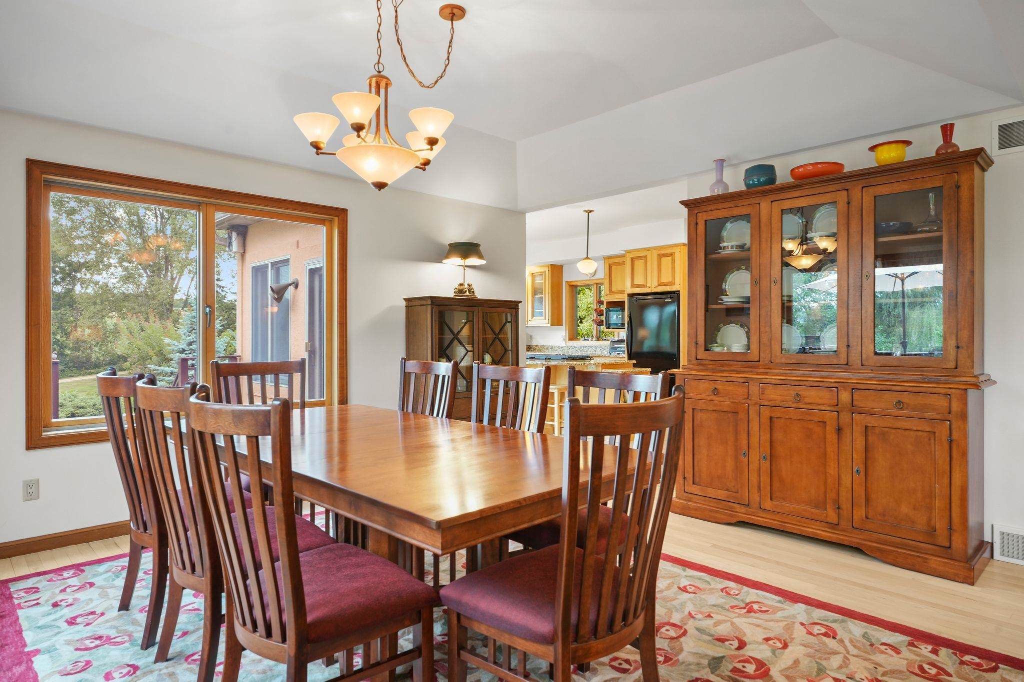 9368 Union Valley Road Black Earth, WI 53515 - Photo 17 of 90 Gallery Image 17