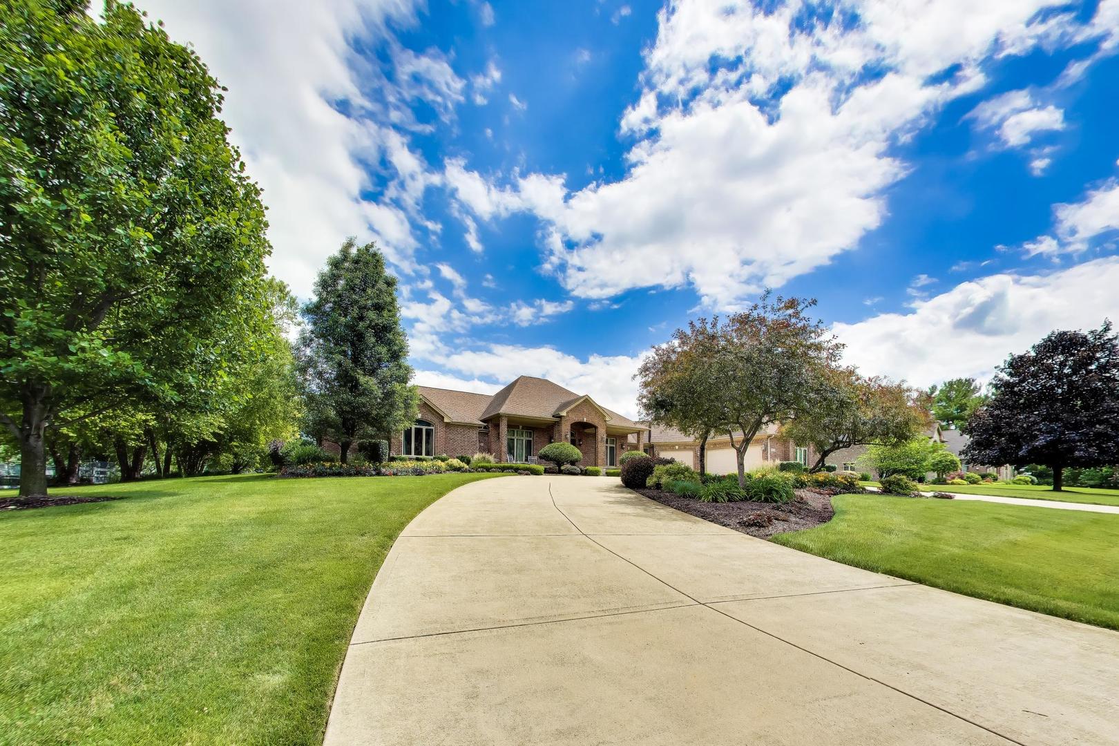 31 Prairie Lane Wayne, IL 60184 - Photo 4 of 48