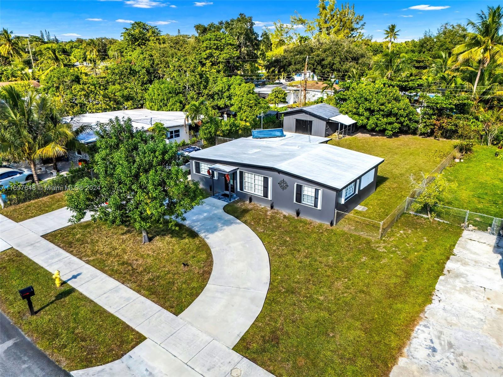 107 Thomas Road West Park, FL 33023 - Photo 1 of 27 Gallery Image 1