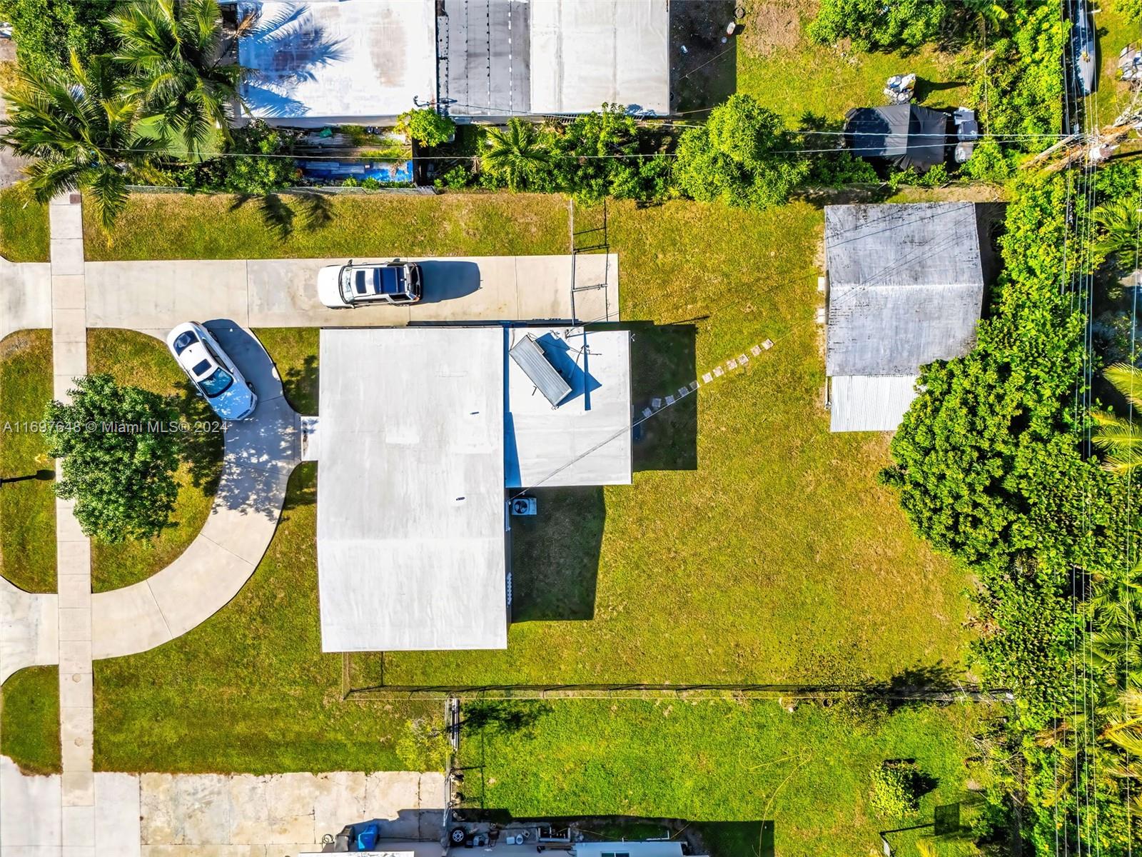 107 Thomas Road West Park, FL 33023 - Photo 25 of 27 Gallery Image 25
