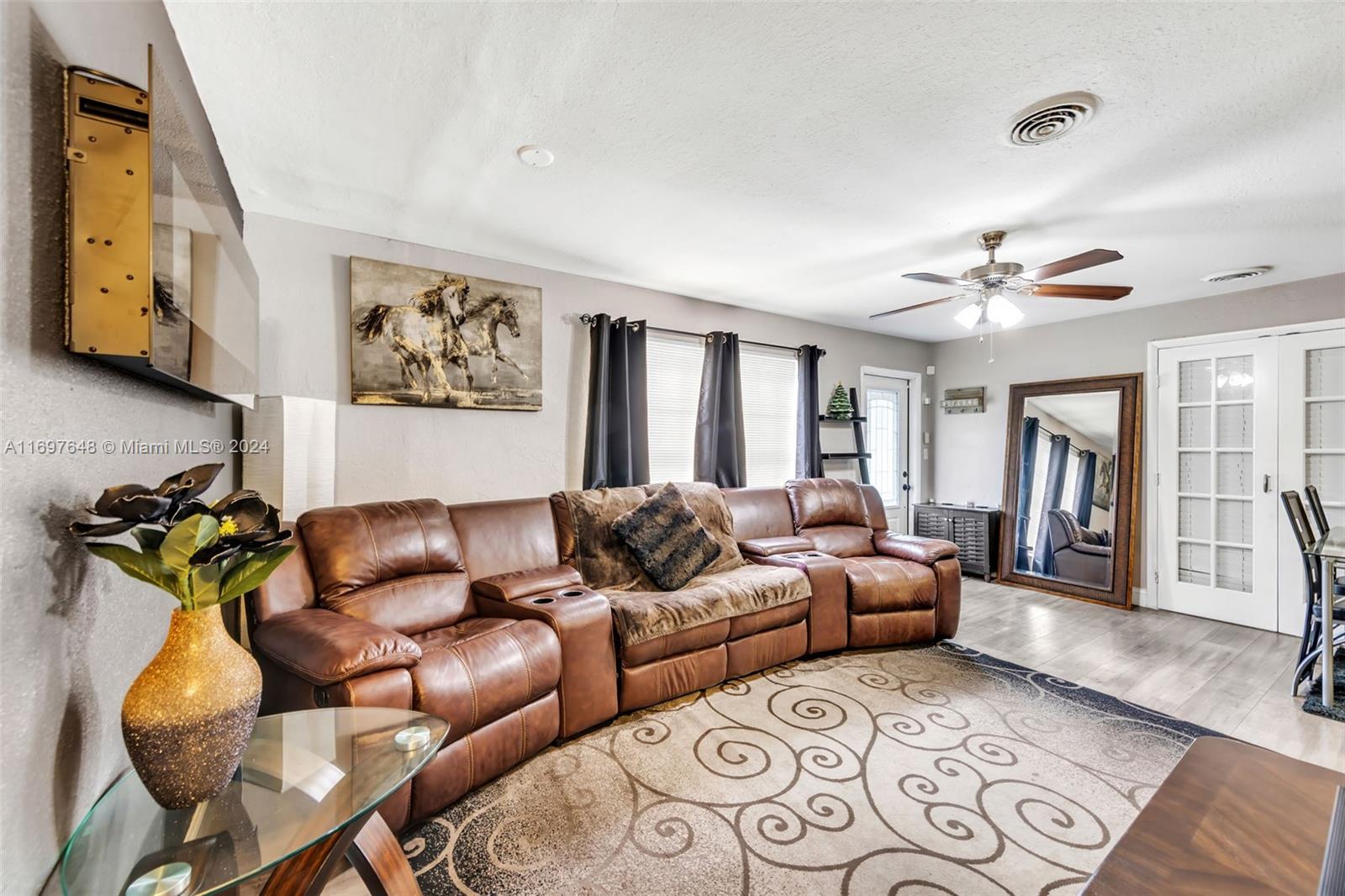 107 Thomas Road West Park, FL 33023 - Photo 7 of 27 Gallery Image 7