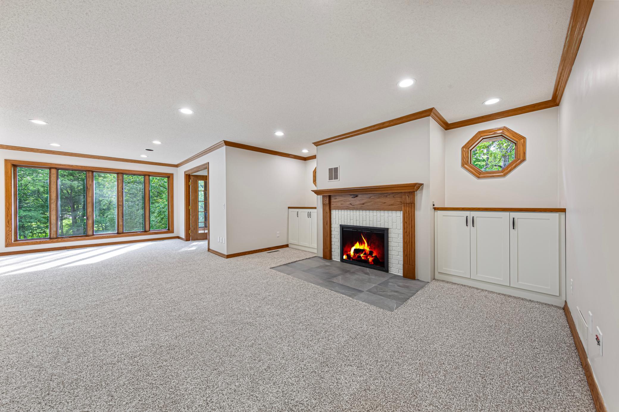 101 Pohl Road Mankato, MN 56001 - Photo 37 of 71