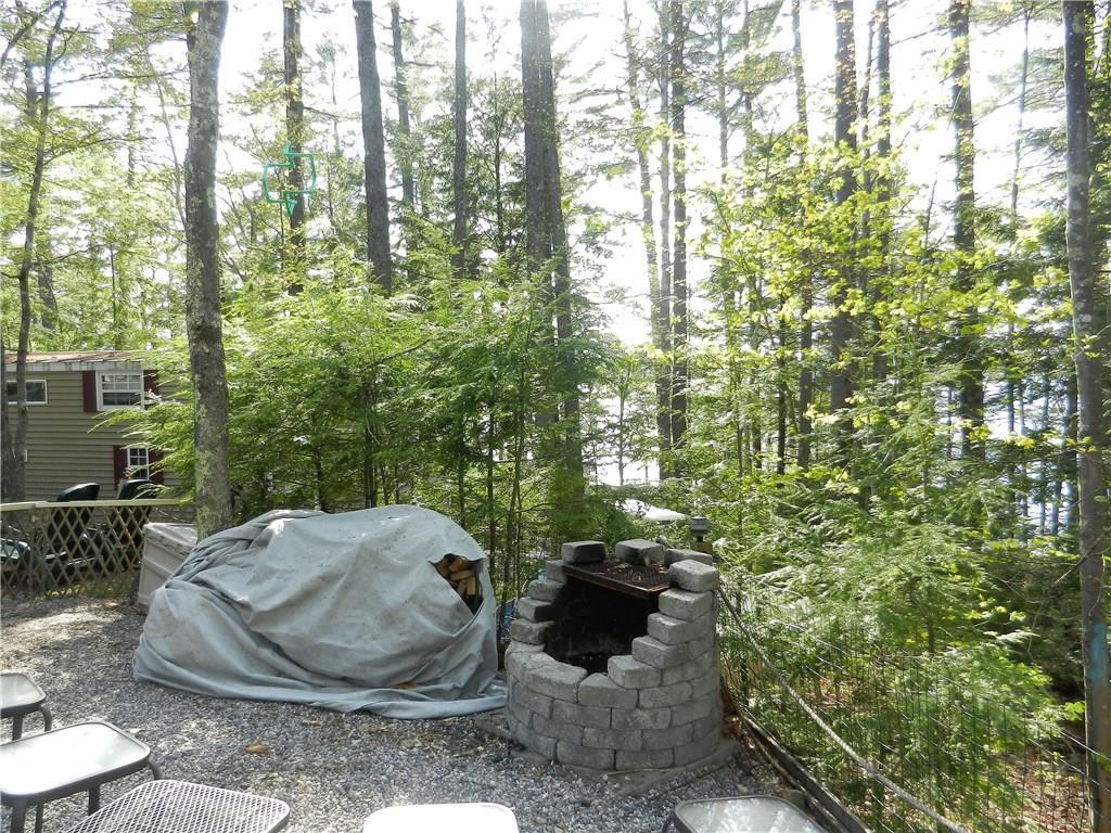 17 Riviera Road Naples, ME 04055 - Photo 8 of 28 Photo