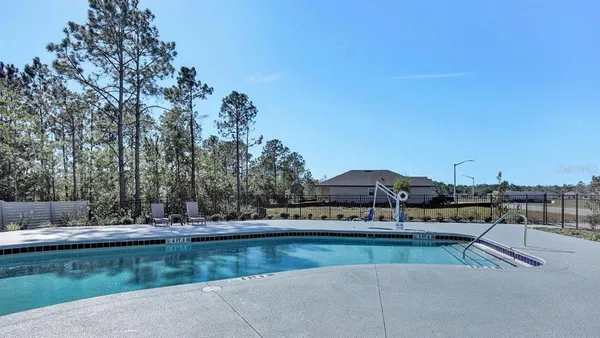 $334,990 | 105 Green Circle, Palm Coast, FL 32164