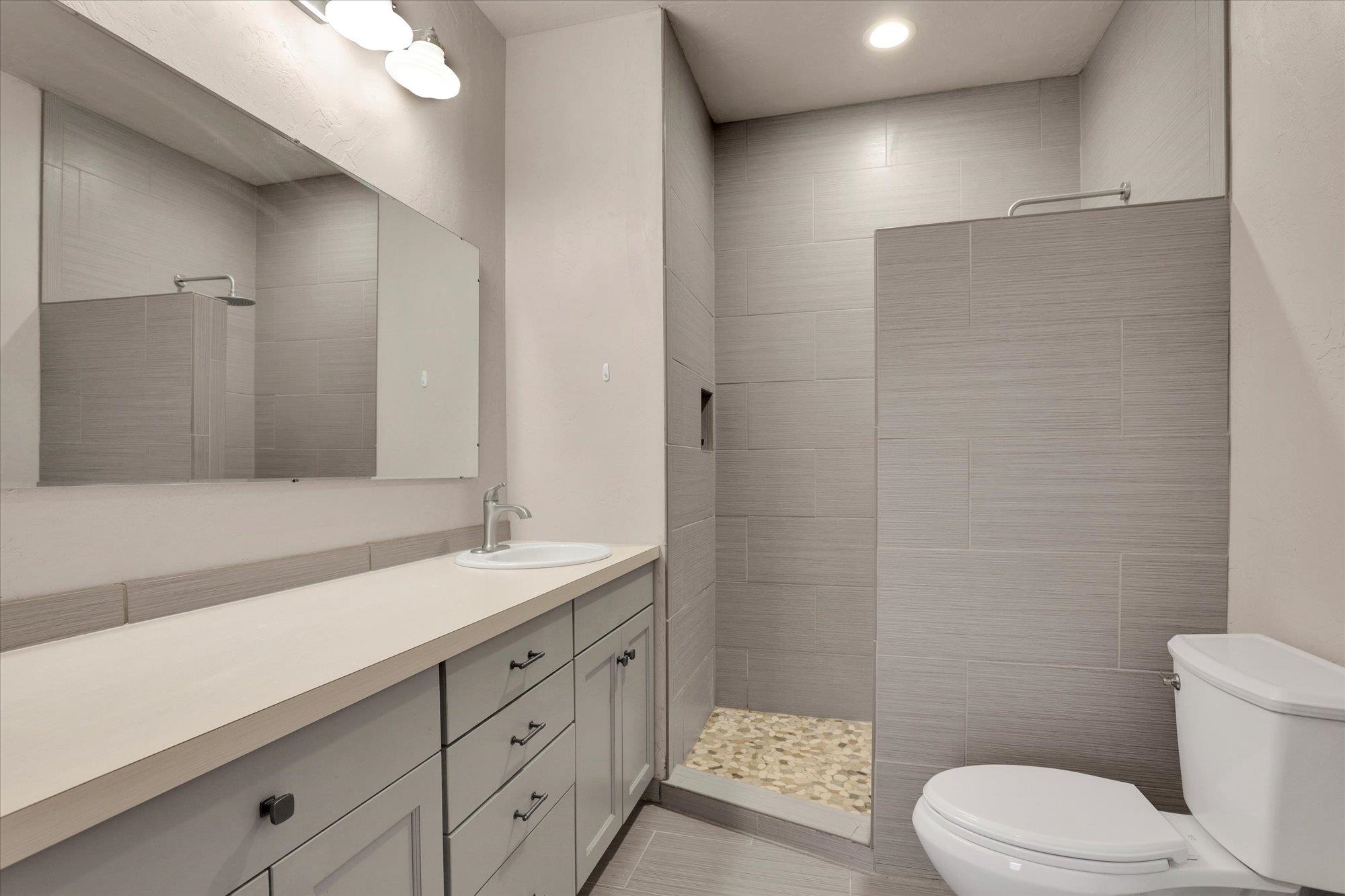 524 North Long Road Spokane Valley, WA 99016 - Photo 13 of 32 Gallery Image 13